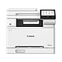 Canon imageCLASS MF665Cdw Wireless Color All-In-One Laser Printer, Best for Home Office (6928C005)~#|#~ED276456-5FD1-4D3C-9652617163F35D79_sc7