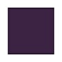 Space Solutions SOHO Smart File 2-Drawer Vertical File Cabinet, Letter Size, Lockable, Midnight Purple (25273)~#|#~ED283451-A315-4EBE-8FE42848AFA17C4A_sc7