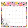 2026 BrownTrout Bonnie Marcus 12" x 12" Monthly Wall Calendar (9798330707300)~#|#~ED28EEF3-BEF2-4C27-9B386830013977DB_sc7