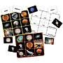 The Learning Journey Match It! Space Bingo (LJI668351)~#|#~ED298164-CB5E-4EC2-B9475DD39F580BEC_sc7