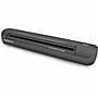 Ambir TravelScan Pro Portable/Mobile Document & ID Scanner, Black (PS600-AS)~#|#~ED2A0857-535E-4C41-8BB15EB3F5505010_sc7