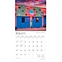 2026 BrownTrout Land of Enchantment New Mexico Places 12" x 12" Monthly Wall Calendar (9798330704309)~#|#~ED2A79D7-AA37-43F5-94C57271101570DD_sc7