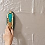 SALAV Retro Edition Duopress Garment Steamer & Iron, Emerald (IS-900 EMERALD)~#|#~ED2A8430-C249-400A-81A50D8B446381F4_sc7
