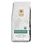 Copper Moon Rainforest Reserve Organic Ground Coffee, Dark Roast, 12 oz. (205345 - BAG)~#|#~ED2BA208-0E28-4565-8AC88F372C411025_sc7