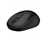 Logitech M325S Wireless Ambidextrous Optical 2.4 GHz Mouse, Graphite (910-007521)~#|#~ED2CE59E-F3A3-4C79-90EC92DAEA083BC5_sc7