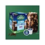 Green Mountain Coffee Roasters Iced Cold Brew Almond Vanilla Iced Coffee Keurig® K-Cup® Pods, Light Roast, 20/Box (5000372045)~#|#~ED2E7CA3-7825-4E28-85958539F92F6BBE_sc7