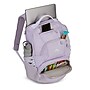 High Sierra Swoop SG Backpack, Medium, Hushed Orchid Heather (130360-A331)~#|#~ED2E8458-7725-40D4-ABBF5989C12045EB_sc7