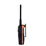 Cobra Marine 3-Watt Floating VHF Handheld Radio, Black (MR HH150 FLT)~#|#~ED2F16BE-F408-4ECA-812EFAE9BFCDEF83_sc7