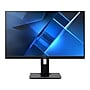 Acer Vero B7 21.5" 100 Hz LCD Monitor, Black (UM.WB7AA.H02)~#|#~ED31EE84-D9A3-4845-B793A0CED966F007_sc7