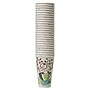 Dixie PerfecTouch Insulated Paper Hot Cups, 16 oz., Coffee Haze, 500/Carton (5356DX)~#|#~ED31F257-DE7A-4938-B0F033AFA41EA157_sc7