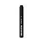da Vinci COSMOTOP-SPIN Watercolor Synthetic Bristle Round Brush (DVXVA157312)~#|#~ED32BC89-F5DA-466E-8E55F6BE65DD6848_sc7