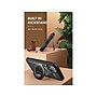 SUPCASE Unicorn Beetle PRO MAG Rugged Case for iPhone 15, Black (SUP-iPhone2023-6.1-MagPro-SP-Black)~#|#~ED34C8AB-EBFC-406B-8C4159A942D0C383_sc7