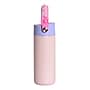 Elemental Core Pop Stainless Steel Double Wall Insulated Water Bottle, 18 oz., Blush Pink Tie Dye (EMLEBC18BPTD19)~#|#~ED351179-CE05-4716-A5C639BD599D13C2_sc7