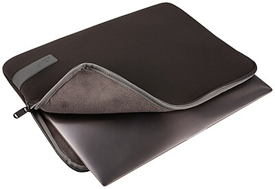 Case Logic REFPC114 Laptop Sleeve - Thumbnail 3
