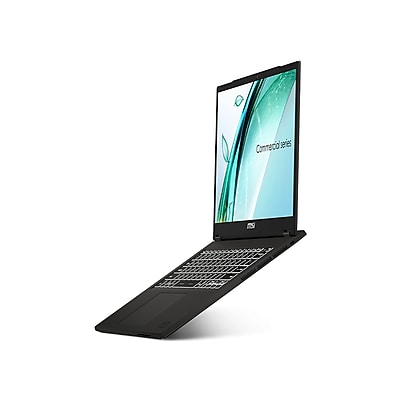 MSI Commercial Series 14" Laptop - Thumbnail 4