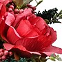 National Tree Company 19" Red Rose Bundle (RAS-H18029RD-1)~#|#~ED397F52-1180-46E8-947F208A8FB4B86F_sc7