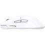 HyperX Pulsefire Haste 2 Mini Wireless Optical Gaming Mouse, White (7D389AA)~#|#~ED3980B4-94A2-4CEE-86BF17B68FB9342E_sc7