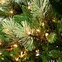 National Tree Company Charleston Pine Artificial Christmas Tree (CHR3-304-90)~#|#~ED3A34A1-8ACC-45EF-BF6BD1CA5BB2C13F_sc7