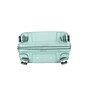 TUCCI Beau Monde Infallible Hardside Spinner Carry-On Luggage Set, TSA Checkpoint Friendly, Mint Green, 3/Set (BM0013-03-MGRN)~#|#~ED3A743D-6C83-4709-A910CA298D31385A_sc7