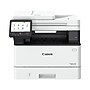 Canon imageCLASS MF465dw II Wireless Black & White All-In-One Laser Printer, Best for Office (7188C006)~#|#~ED3AC3B5-99E7-4351-97ABA129D3335AB8_sc7