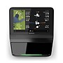 Garmin Approach R50 010-02542-00 Premium Golf Launch Monitor and Simulator, Black~#|#~ED3BA5DA-1C0B-4E93-ABFB521632F18FBA_sc7