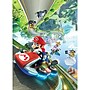 USAopoly Mario Kart Anti-Gravity 1,000-Piece Jigsaw Puzzle (USAPZ005918)~#|#~ED3DE530-3835-4643-9F7698BF9857DC1B_sc7