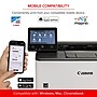 Canon imageCLASS LBP247dw Laser Printer (5952C004)~#|#~ED3E1501-7342-4F28-B10E163B58246C91_sc7