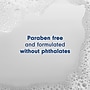 Softsoap Aquarium Liquid Hand Soap Refill, Fresh Scent, 50 oz. (61046102)~#|#~ED3E950A-E6A4-45B2-8B692C615F121C06_sc7
