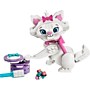 LEGO  Disney The Aristocats Adorable Marie, 369 Pieces (43286)~#|#~ED3F5B5A-C379-4A3A-AD7D4AA2543111D9_sc7