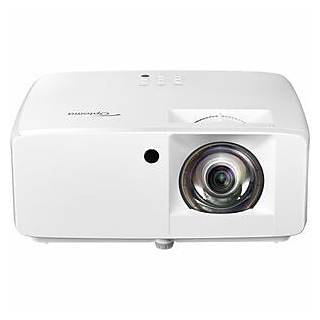 Yaber Projector L2s ホワイト Yaber L2S Led Home Cinema Projector – Yaber Official