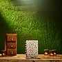 Me & My Big Ideas Customizable Notebook, 60 Sheets (ND0044M002)~#|#~ED406E30-7212-4664-B8AB3DED61A9294D_sc7