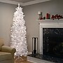 National Tree Company Kingswood Fir Artificial Christmas Tree (KWW7-300-90)~#|#~ED42CF62-8F83-4A77-96046EAE0A67F719_sc7