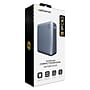 cellhelmet USB-A/USB-C Power Bank for Multiple Brands, 20W, 10000mAh, Black (PP-223)~#|#~ED45E6F5-CFEC-4D48-9817D878BA62404F_sc7