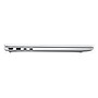 HP OmniBook 3 17.3" Laptop, AMD Ryzen 5 40, 8GB RAM, 512GB PCIe SSD, Windows 11 Home (D10F0UA#ABA)~#|#~ED476D5F-961D-4DD4-BC86457F2E829240_sc7