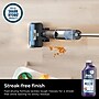 Shark HydroDuo Concentrate Floor Cleaner, Fresh Clean Scent, 16 oz. (WWCM16)~#|#~ED47BFFC-6E3D-4D4C-A09E7AF00D4FE0D3_sc7