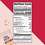 Pick Me Up Provisions™ Roasted & Salted Peanuts, 2 oz., 36 Bags/Box (PM62983)~#|#~ED486452-A82B-49CA-B0571546040D92DB_sc7