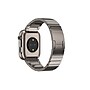 Noise Pro 6 Max Smartwatch with Intelligent AI and Endless AI Watch Faces, Titanium (Nbxp010TIT)~#|#~ED487BB7-E235-46F3-863DCA86911B7A11_sc7