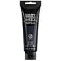 Liquitex LX ACRYLIC BASICS Acrylic Paint, Payne's Gray, 118 ml. (LIQ1046310)~#|#~ED4903F7-3BC8-49A2-B9262C457F972A6E_sc7
