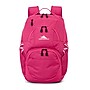 High Sierra Back to School Backpack, Medium, Electric Fuchsia (130360-A895)~#|#~ED494EFB-62AF-404B-96BB8213EB8D6D9F_sc7