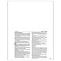 ComplyRight 2024 1095-C Tax Form, 1-Part, White/Black, 50/Pack (1095C50)~#|#~ED4A59E5-64AE-414C-96CDE61CB3671BF7_sc7