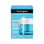 Neutrogena Hydro Boost Face Water Gel with Hyaluronic Acid, 1.7 oz. (11047)~#|#~ED4B4A47-7353-48B6-B61CD94C4CEFB1BF_sc7