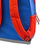 Marvel Kids 2-Piece Spidey Backpack Set, Medium, Red (MSCFL16ZA )~#|#~ED4D5380-3EEC-4724-9705EAFA839412BF_sc7