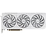 ASUS PRIME Radeon RX 9070 XT PCIe 5.0 16GB GDDR6 Gaming Graphics Card, 3030 MHz Core, 20000 MHz, White~#|#~ED4E5296-96E1-4B42-BC019754D218641D_sc7