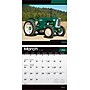 2026 BrownTrout Tractors 7" x 7" Monthly Wall Calendar (9798330705917)~#|#~ED4F0718-8A93-41CD-B8A7C9D00ACE6742_sc7