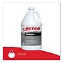 Betco Reinforce Floor Cleaner and Protectant, Lemon Scent, 1 Gal. Bottle, 4/Carton (BET16830400)~#|#~ED4F157B-041E-4094-99A774B53E1D65EC_sc7
