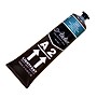 Chroma Atelier A2 Lightfast Acrylic Paint Tube, Pthalo Green Hue, 4 oz., 3/Bundle (CRM694-3)~#|#~ED4FC28D-05CB-4FC3-BA914BFC237EECA6_sc7