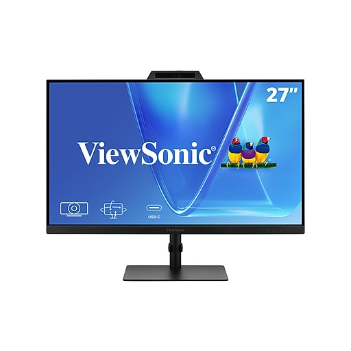 ViewSonic 27