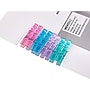 Vivitar Photo Clip LED String Light, Warm White (VIVFA100-NOC-STK-6)~#|#~ED52C973-D288-4380-9B34D3DA179A8D38_sc7