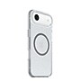 OtterBox React MagSafe Phone Case for iPhone Air, Shock Absorbing, Stardust (77-99279)~#|#~ED537A01-57F3-42F7-A71598B52C04791B_sc7