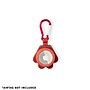 Night Scope Rechargeable Pet Safety Light, Color Chosen at Random (NGTPT24)~#|#~ED53BCB8-CFE6-434B-B8FD8926BB538FD7_sc7